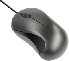 グリーンハウス　USB光学式マウス