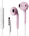 PGASTEREO EARPHONE 3.5mmʥԥ󥯡